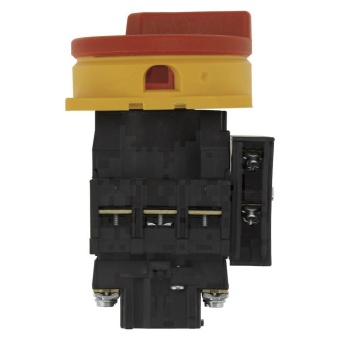 EATON P1-40/EA/SVB/HI11           199895 