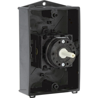 EATON T0-2-8900/I1 EIN-AUS        207109 