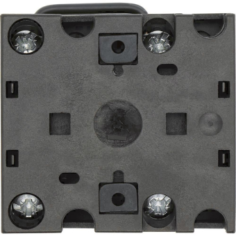 EATON T0-1-102/E/SVB              203483 