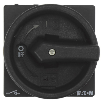 EATON P1-40/V/SVB-SW              199958 