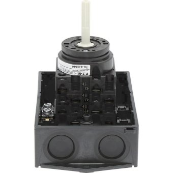 EATON T0-4-8344/I1/SVB            207163 