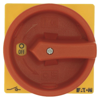 EATON P1-40/M4/SVB/N              199938 