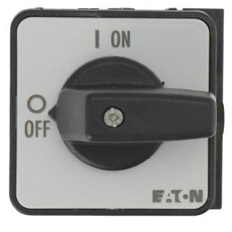 EATON P1-40/Z/HI11 EIN-AUS-       199965 