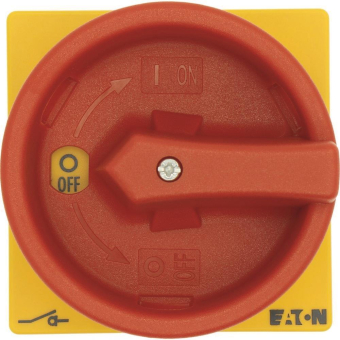 EATON T0-1-102/E/SVB              203483 