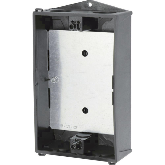 EATON CI-K2-100-M                 206893 