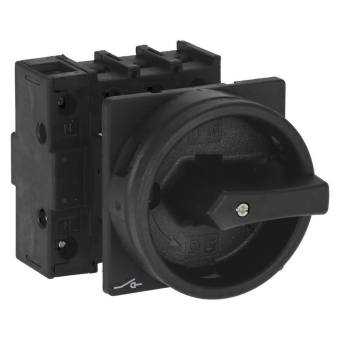 EATON P1-40/EA/SVB-SW/HI11 Haupt- 199899 