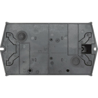 EATON T3-2-8400/I2 Wendeschalter  207181 