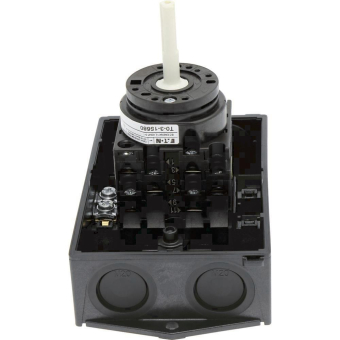 EATON T0-3-15680/I1/SVB-SW        207154 