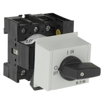EATON P1-40/IVS/HI11 EIN-AUS-     199932 