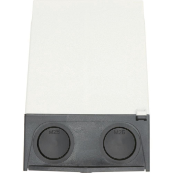 EATON CI-K2-145-M                 206894 