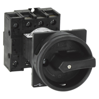 EATON P1-40/V/SVB-SW/N            199961 