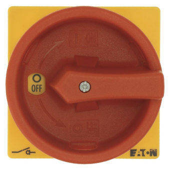 EATON P1-40/M4/SVB/N/HI11         199939 