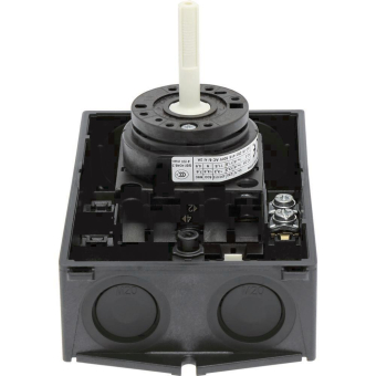 EATON T0-1-8200/I1/SVB            207145 