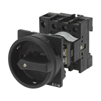EATON P1-40/V/SVB-SW/N            199961 