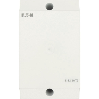 EATON CI-K2-100-TS                206882 