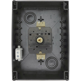 EATON T5-4-15682/I5/SVB-SW        207282 