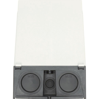 EATON CI-K2-145-TS                206883 