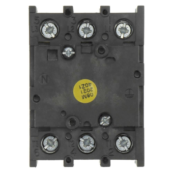 EATON P1-40/E EIN-AUS-Schalter,   199889 