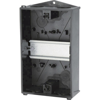 EATON CI-K2-100-TS                206882 