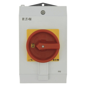 EATON P1-40/I2/SVB/N              199911 