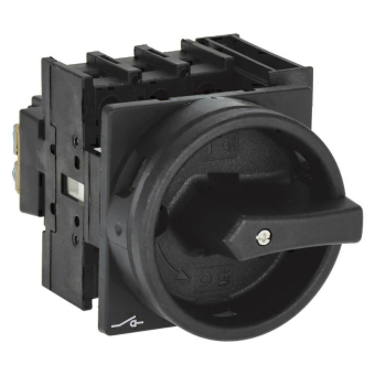 EATON P1-40/EA/SVB-SW/N           199900 