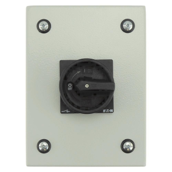 EATON P1-40/SE1/SVB-SW/HI11       199950 