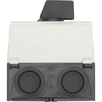 EATON T0-2-8900/I1 EIN-AUS        207109 