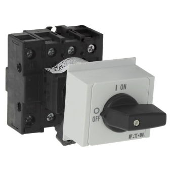 EATON P1-40/IVS/N EIN-AUS-        199933 