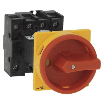 EATON P1-40/V/SVB/N               199955 