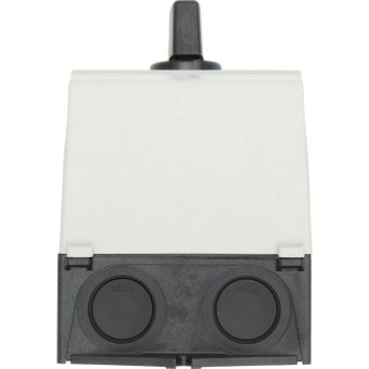 EATON T0-4-8410/I1 Stern-         207140 