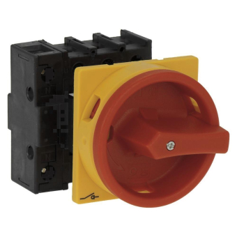 EATON P1-40/EA/SVB/N              199896 