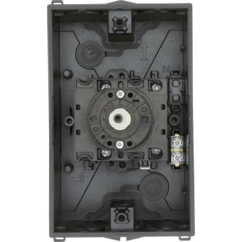 EATON T3-3-15680/I2/SVB-SW        207203 