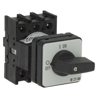 EATON P1-40/EZ EIN-AUS-Schalter,  199903 