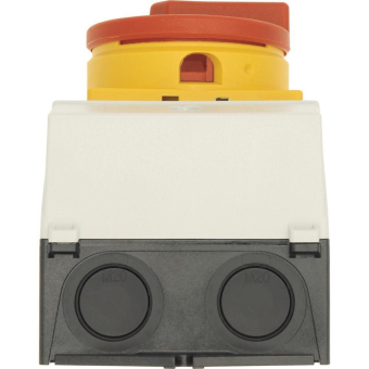 EATON T0-1-8200/I1/SVB            207145 