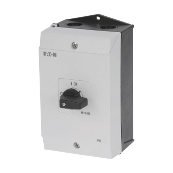EATON P1-40/I2H/N EIN-AUS-        199921 