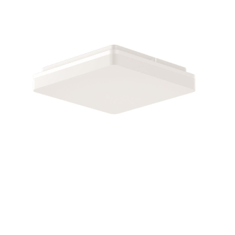 RZB Wand/Deckenleuch. HB506 221189.002.2 