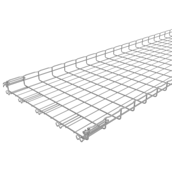 CABLOFIL CM200406 Fasclic+54/600 HR 