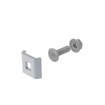 CABLOFIL CM350426 Verbindungskit 