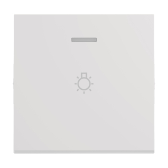 Legrand 765116 SEANO Wippe beleuchtet m. 