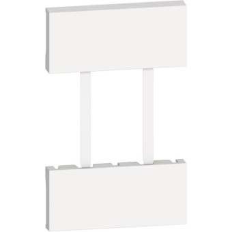 BTicino KW51 LivingNow Abdeckung 