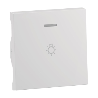 Legrand 765116 SEANO Wippe beleuchtet m. 