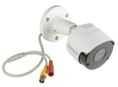 BTicino 391441 Externe Kamera IP66 
