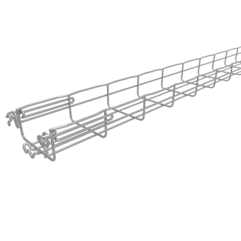 CABLOFIL CM200076 Fasclic+54/100 HR 