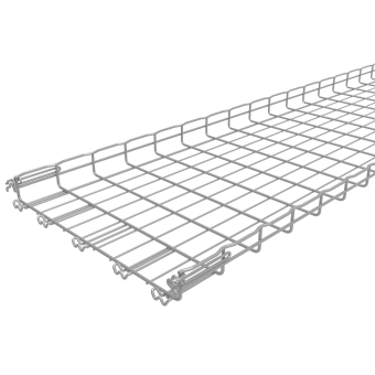 CABLOFIL CM200306 Fasclic+54/500 HR 