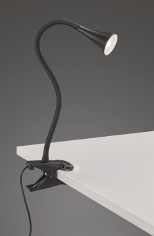 Trio LED Klemmle.VIPER         R22398102 