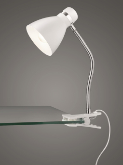 Trio Klemml. HARVEY, 1xE27,    R20731231 