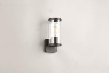 Trio WL BONITO, 1xE27, o.LM,   R21596132 