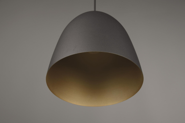 Trio Pendelleuchte TILDA,1x    R30661080 
