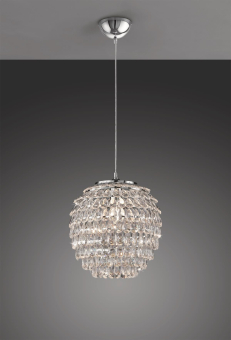 Trio 1-flg.Pendel PETTY in     R30451906 