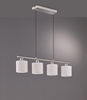 Trio Pendel TOMMY              R30334001 